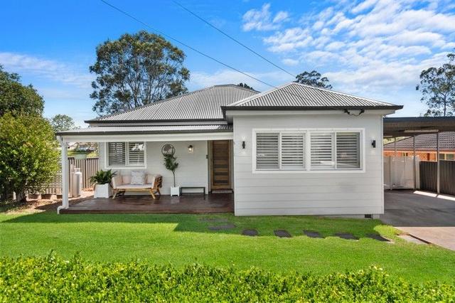 45 Grand Parade, NSW 2756