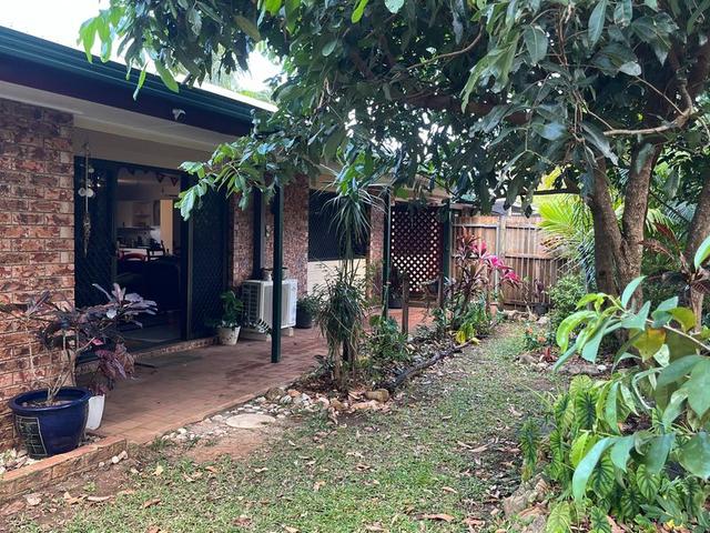 36 Lydia Street, QLD 4878
