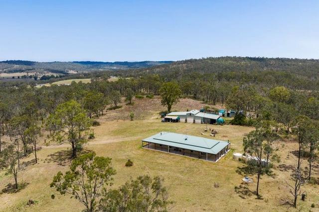 475 Palms Road, QLD 4402