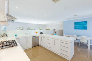 Kitchen/Meals