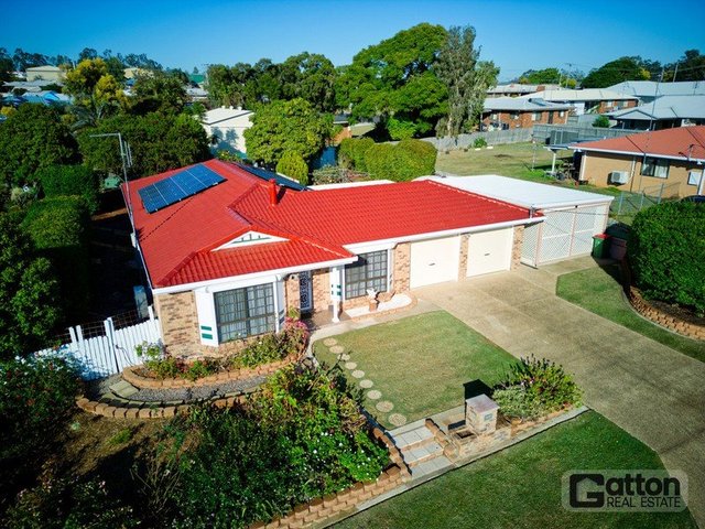 22 Hemdon Street, QLD 4343