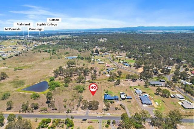 45 Thallon Road, QLD 4341