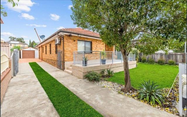 26 Low St, NSW 2220