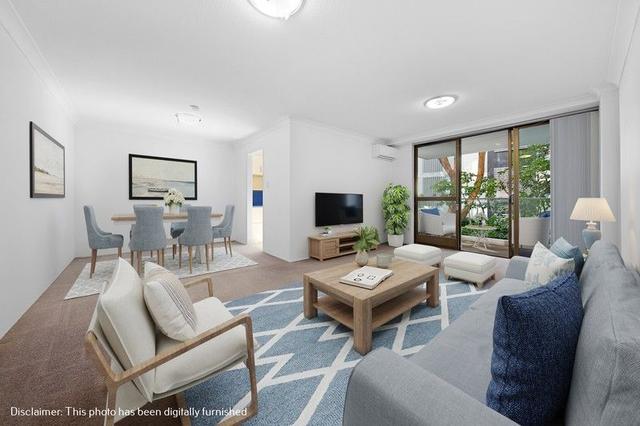 16/31-33 Gerrale Street, NSW 2230