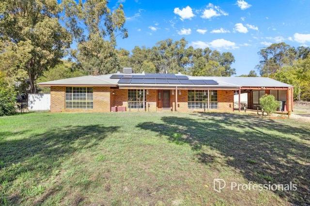 8 Marine Drive, WA 6233