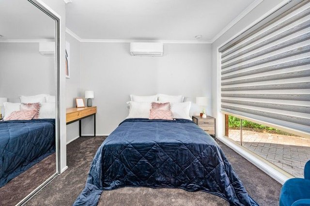 Room 8/7A Sunset Boulevard, NSW 2299