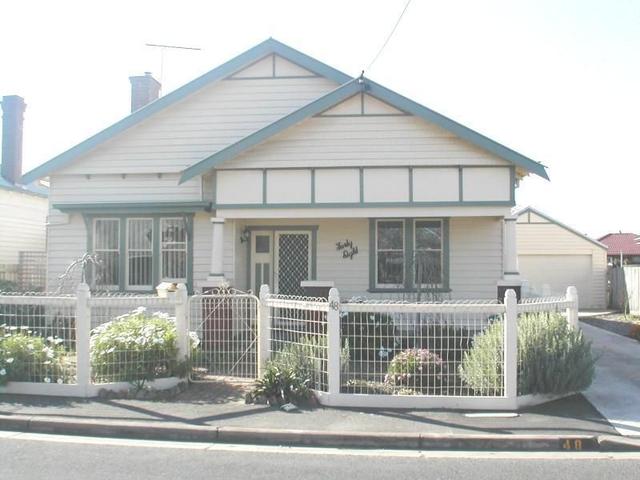 48 Albert Street, VIC 3218