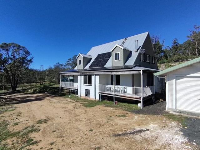 2094 Winterbourne, NSW 2354