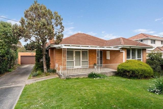 34 Luckie St, VIC 3131