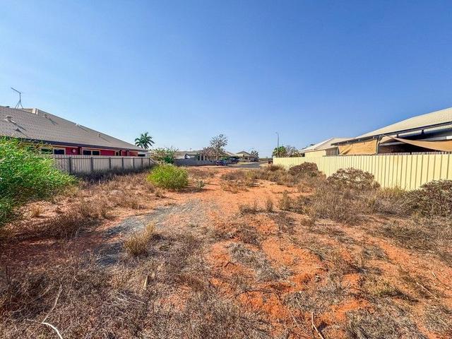 770/20 Minderoo Avenue, WA 6722