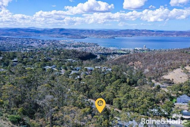 30 Woodcutters Road, TAS 7007