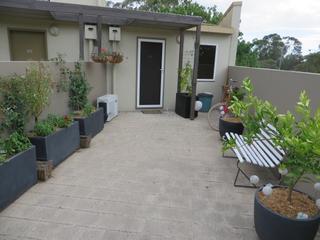 Front Courtyard (2015-03-18)
