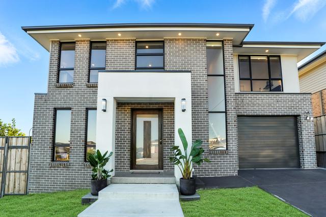 74 Brahman Road, NSW 2765
