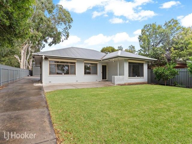 4 Ellis Street, SA 5072