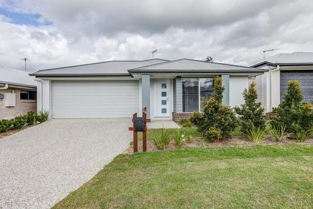 26 Austin Way, QLD 4125