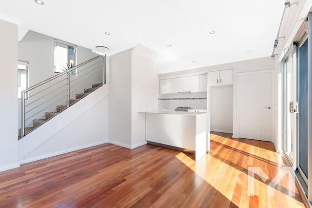 4/39 Murray Road, WA 6157