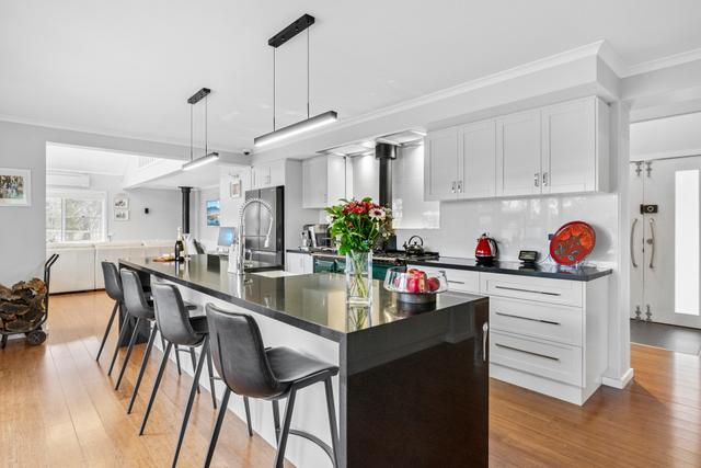 202 White Flag Road, NSW 2584