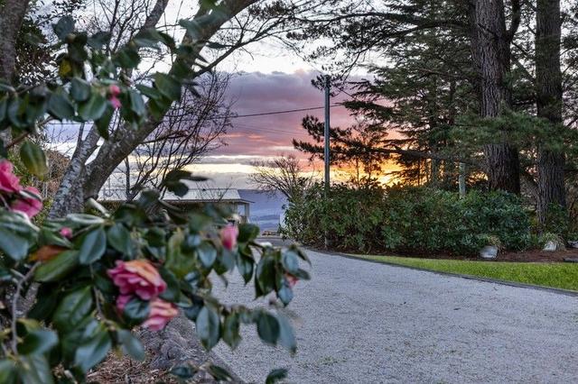 15 Bellevue Cres, NSW 2780
