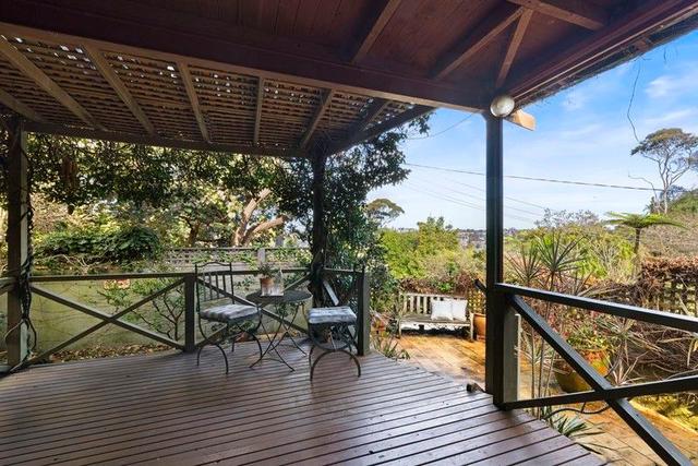 22 Ogilvy Road, NSW 2093