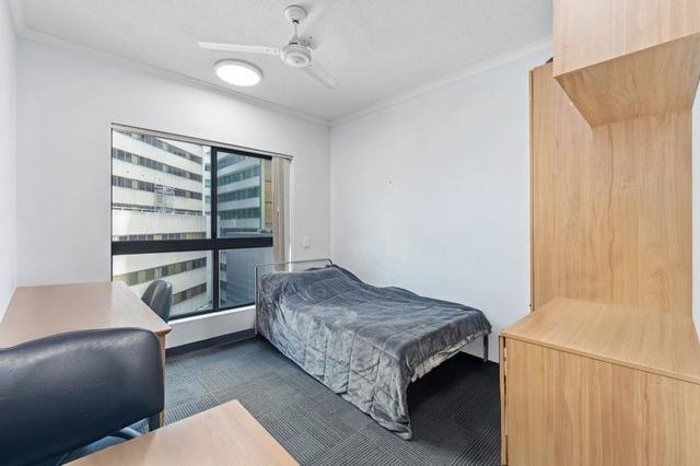 610/108 Margaret Street, QLD 4000