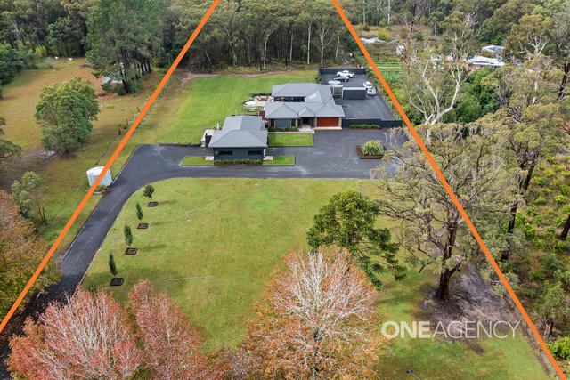 11 Pritchard Avenue, NSW 2540