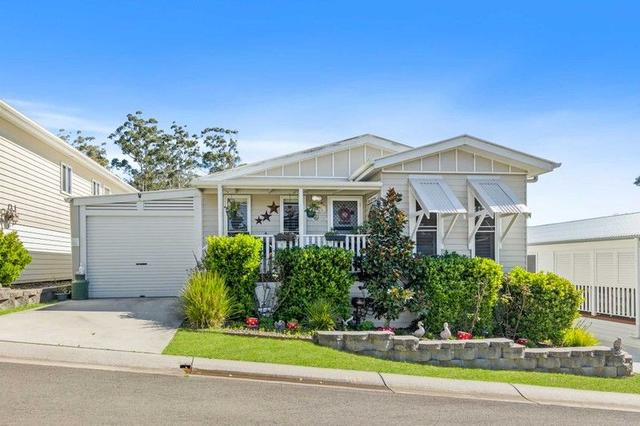 108/1 Norman Street, NSW 2539