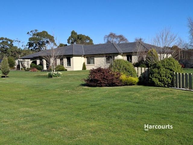 10 Knights Road, TAS 7315