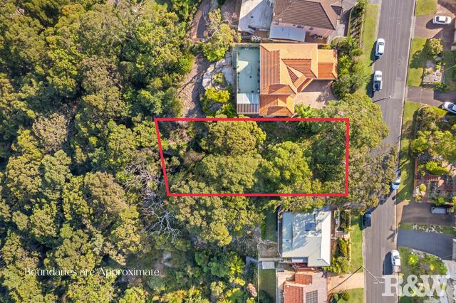 35 The Palisade, NSW 2257