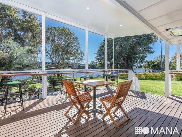 237 Tweed Valley Way, NSW 2484