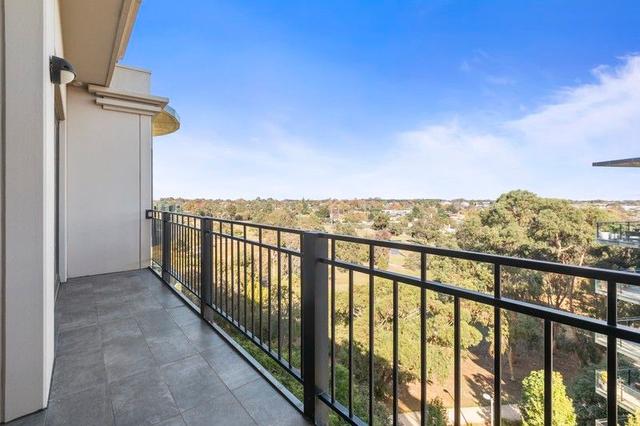 601/3 Remington Drive, VIC 3190