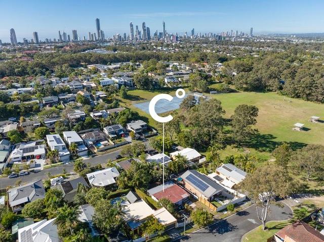70 Alicia Street, QLD 4215