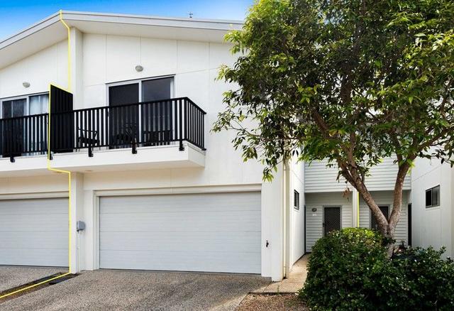 95/8 Starling Street, QLD 4556