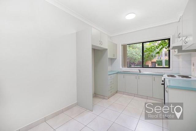 2/39-41 Hampstead  Road, NSW 2140