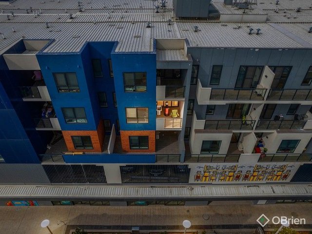 319/16 Clyde Street Mall, VIC 3199