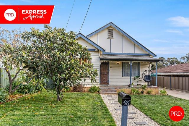 56 Thomas Street, VIC 3555