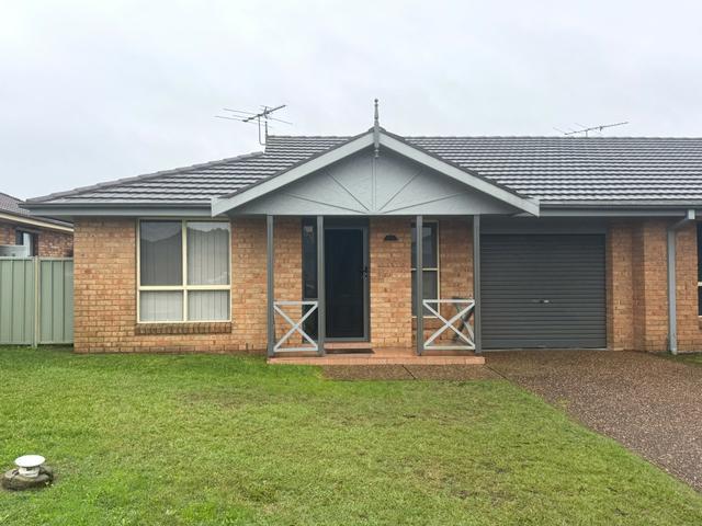 1/140 Gardner Circuit, NSW 2330