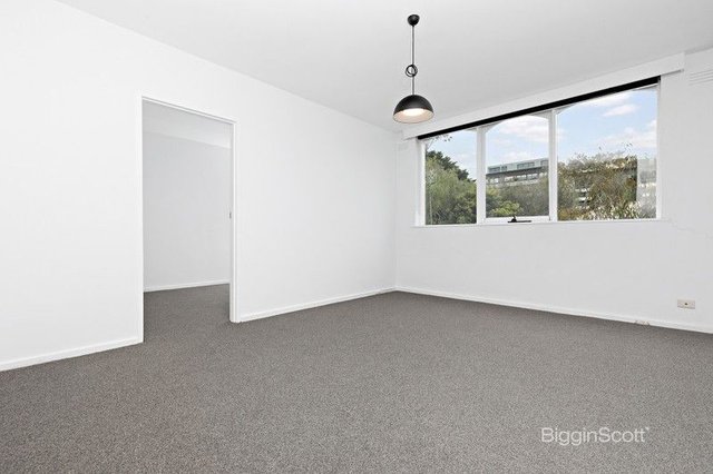 6/24 Davison Street, VIC 3121