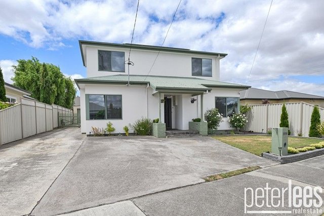 7 Brentwood Street, TAS 7250