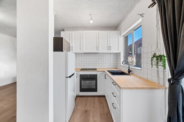 20/1 Lavinia Place, NSW 2560