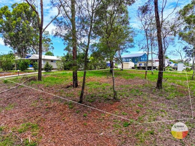 14 Azalea Street, QLD 4184