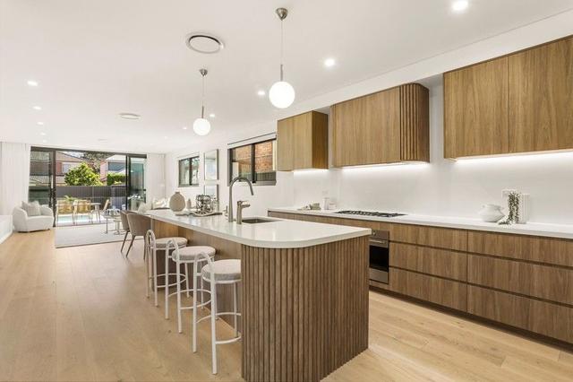 16A Ney Street, NSW 2020