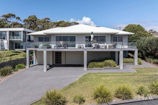 88 Main Road, TAS 7216