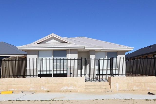 44 Dandaragan Drive, WA 6211