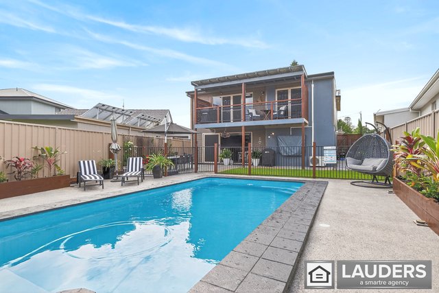 14A Bent Street, NSW 2428