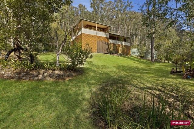 4 Summerlees Lane, NSW 2259