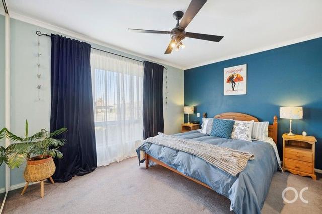 7 Lerunna Avenue, SA 5158