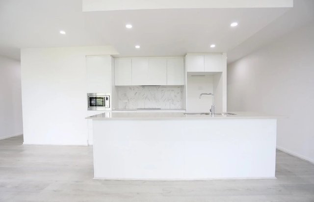 16/90 Lowanna Street, ACT 2612