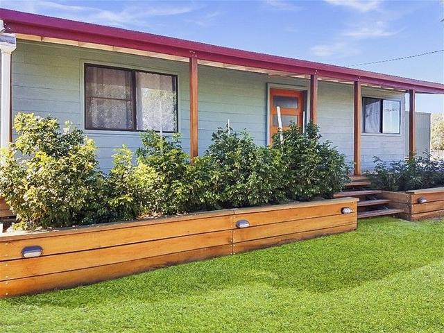 9 Delacy Street, QLD 4406