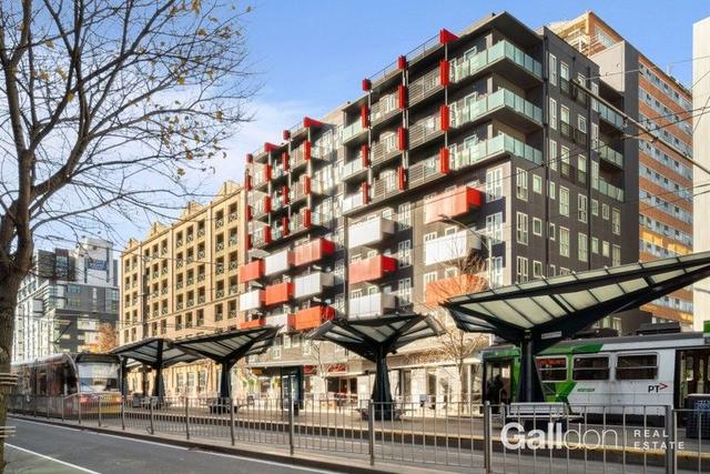 431/746 Swanston Street, VIC 3053