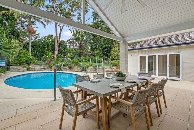 95 Coonanbarra Road, NSW 2076